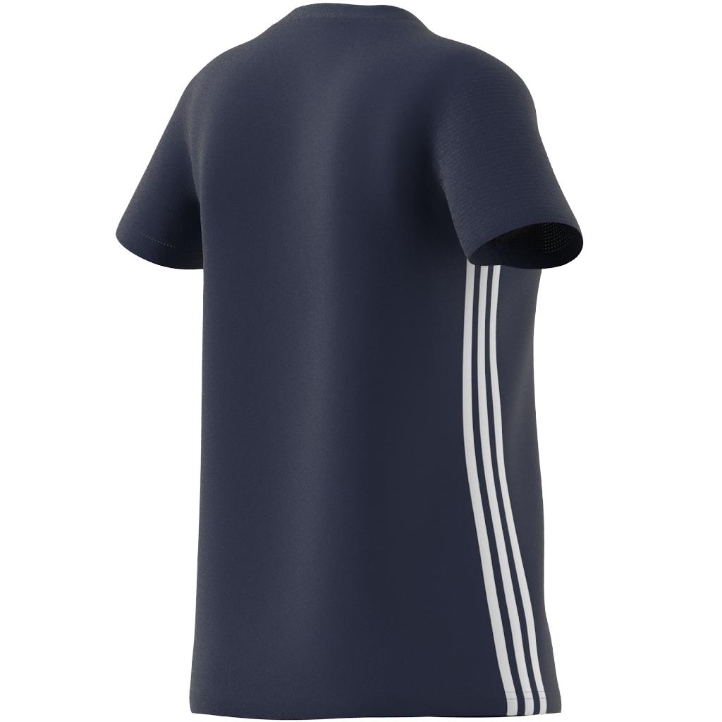product/a/d/adidas_h44531_10_apparel_zip_-_turntable_3d-4_white.jpg