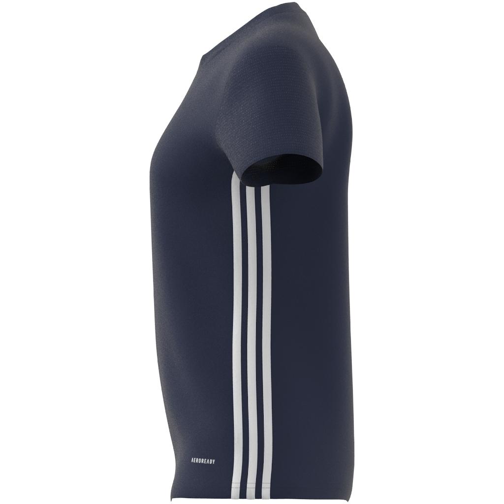 product/a/d/adidas_h44531_10_apparel_zip_-_turntable_3d-7_white.jpg