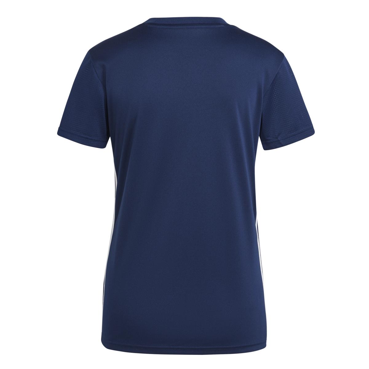 product/a/d/adidas_h44531_3_apparel_photography_back_center_view_white.jpg