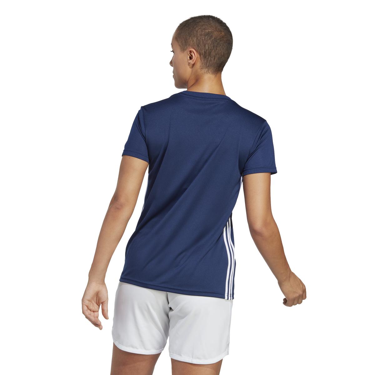 product/a/d/adidas_h44531_6_apparel_on_model_back_view_white.jpg