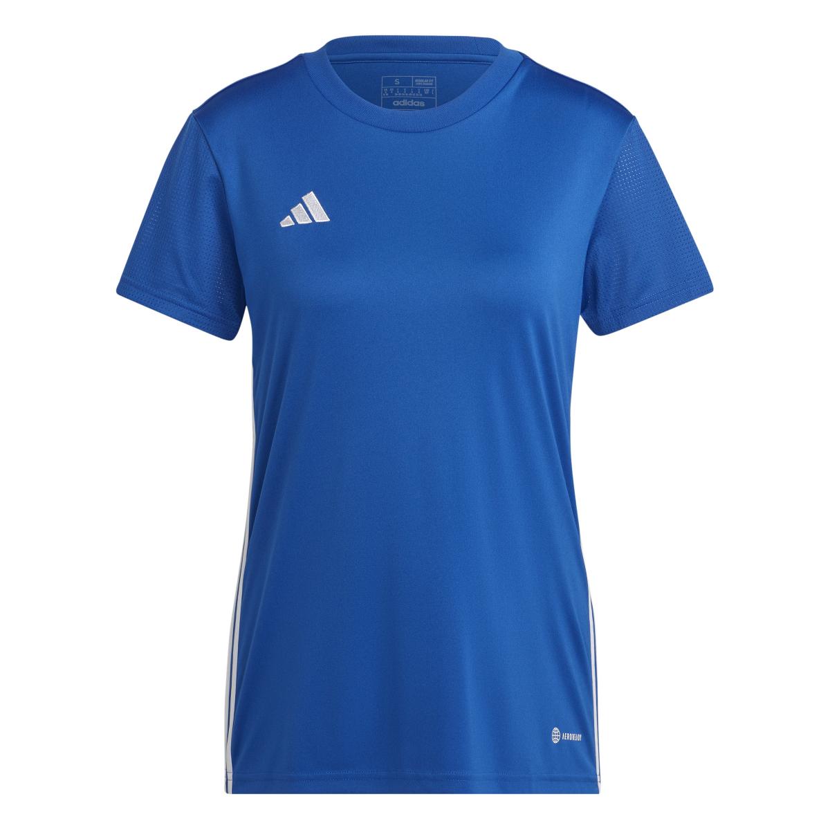 product/a/d/adidas_h44533_1_apparel_photography_front_view_white-nw052224.jpg