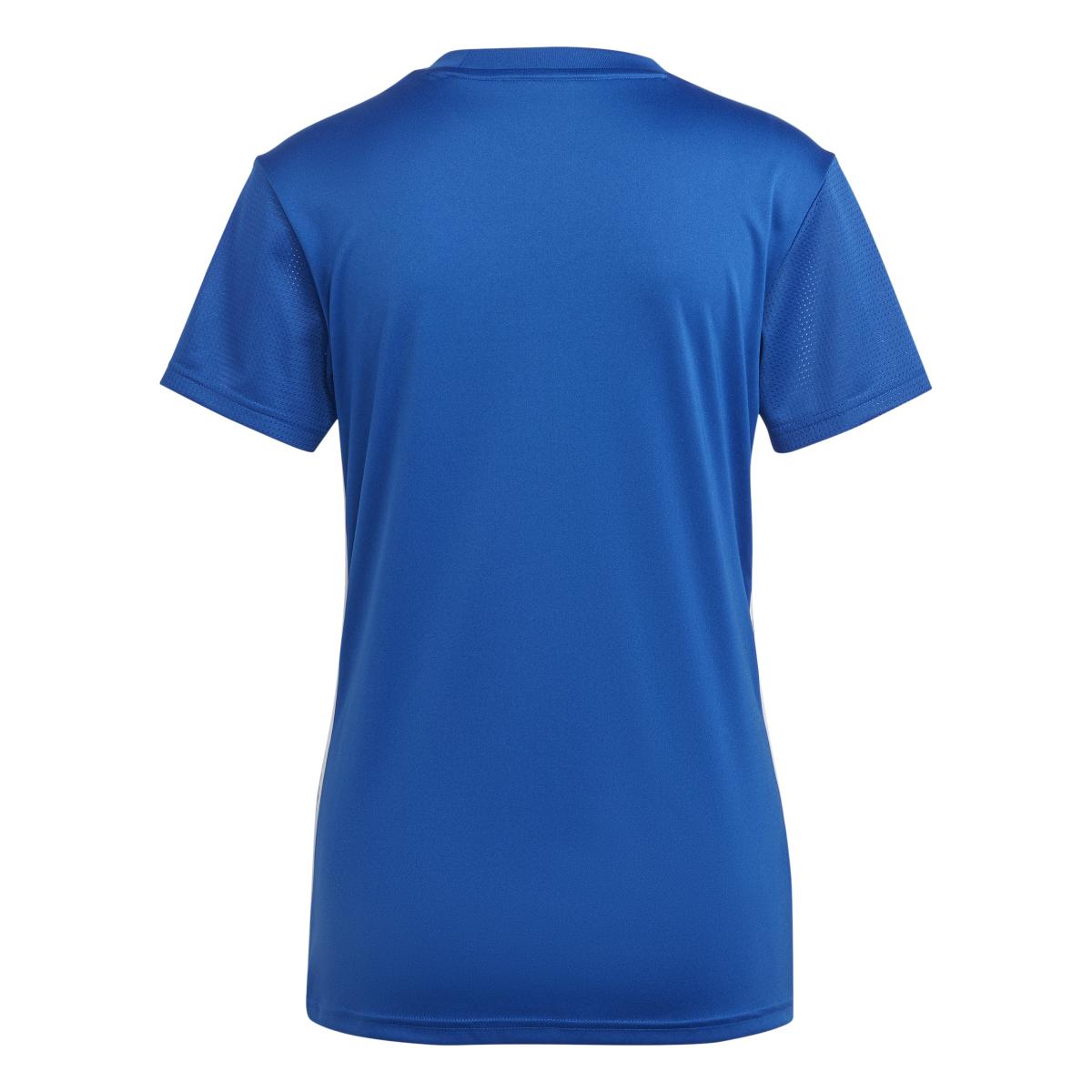 product/a/d/adidas_h44533_3_apparel_photography_back_center_view_white-nw052224.jpg