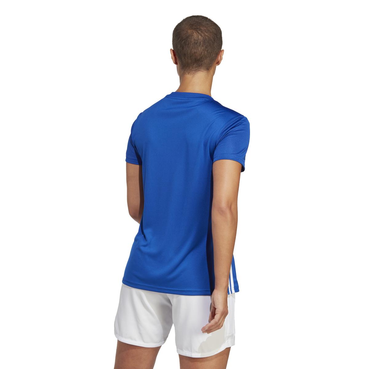 product/a/d/adidas_h44533_6_apparel_on_model_back_view_white-nw052224.jpg