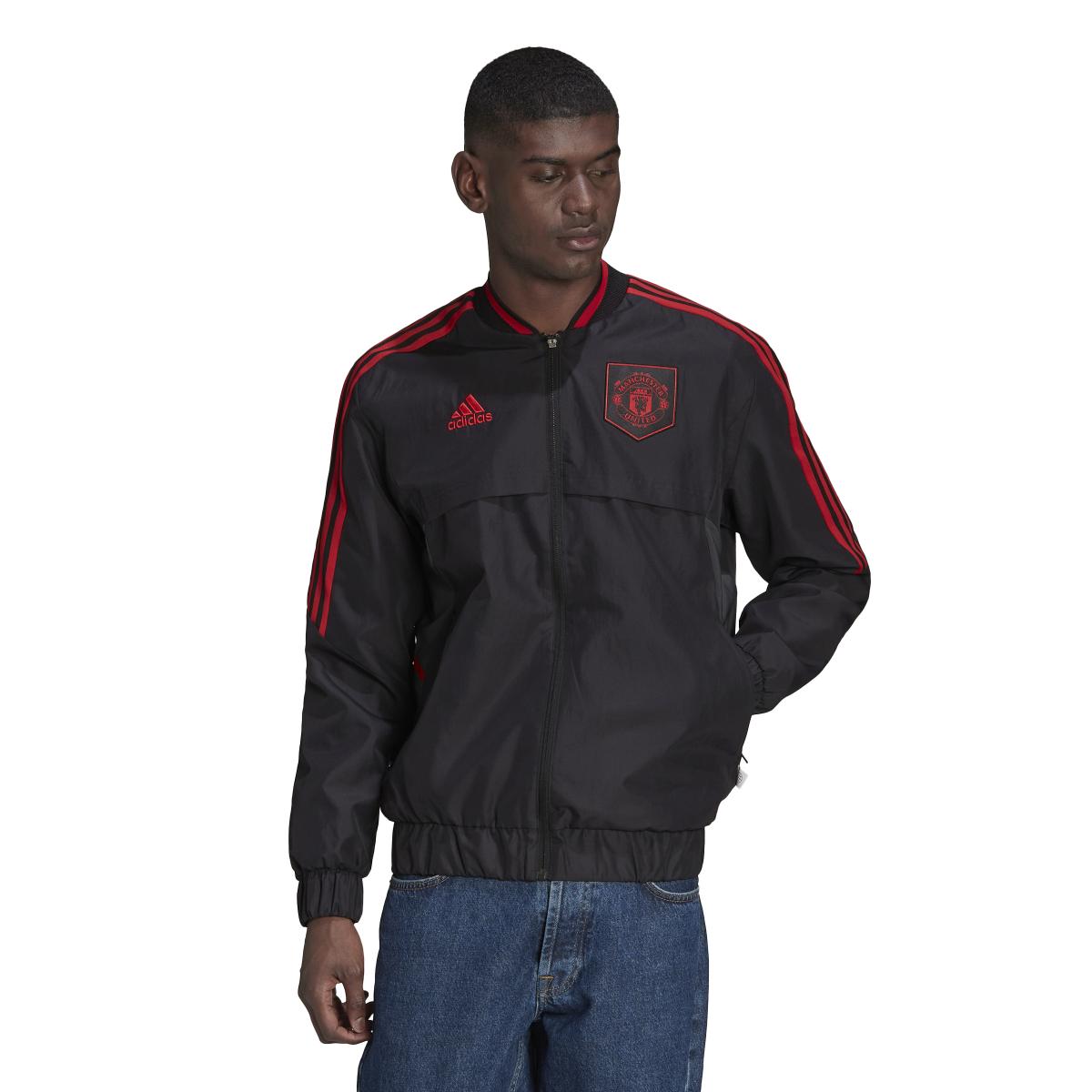 product/a/d/adidas_h63998_3_apparel_on_model_standard_view_white_xo.jpg