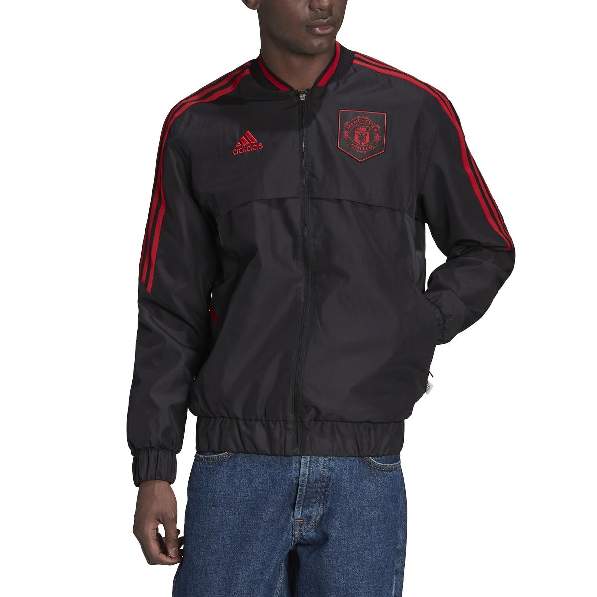 product/a/d/adidas_h63998_4_apparel_on_model_front_view_white_xo.jpg