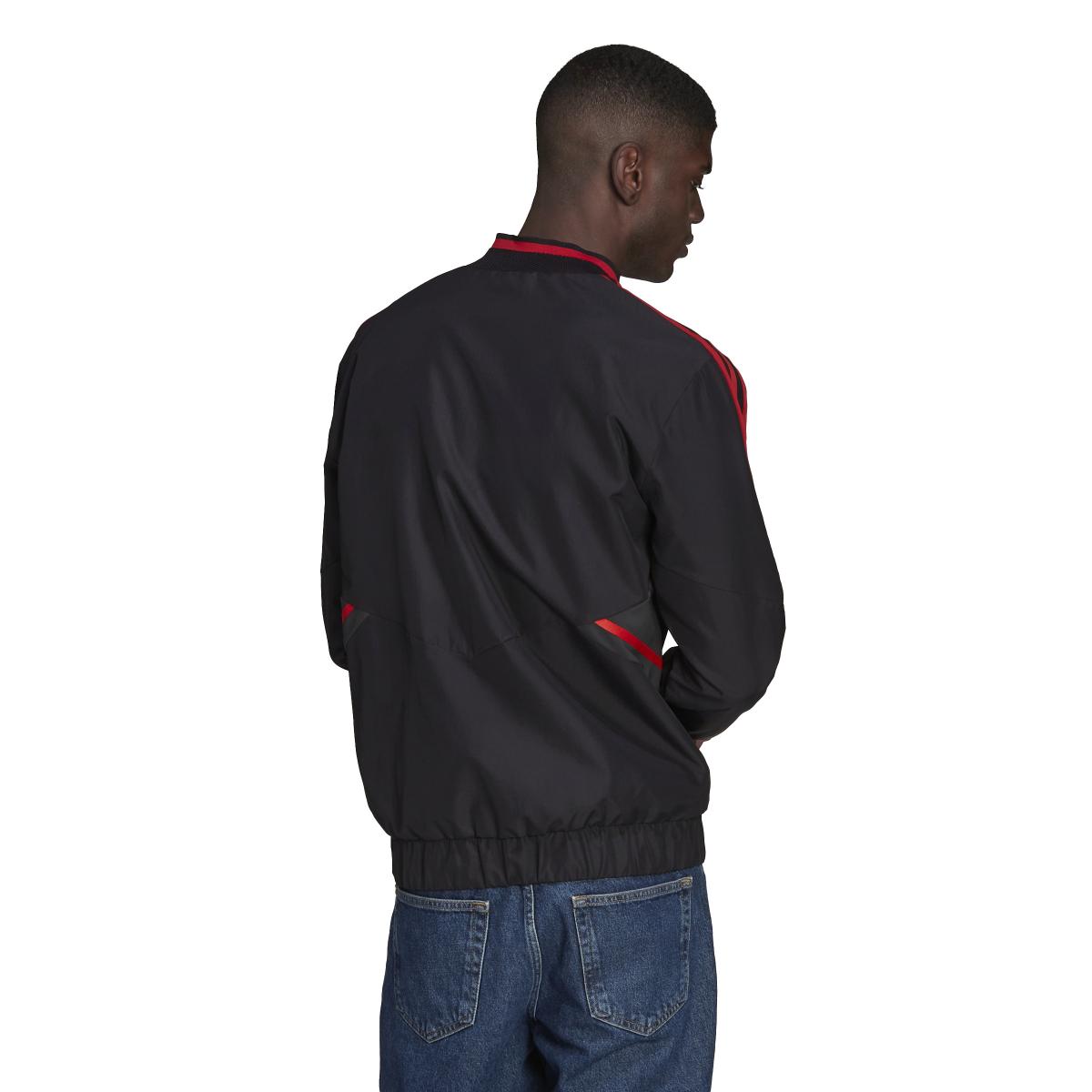 product/a/d/adidas_h63998_5_apparel_on_model_back_view_white_xo.jpg