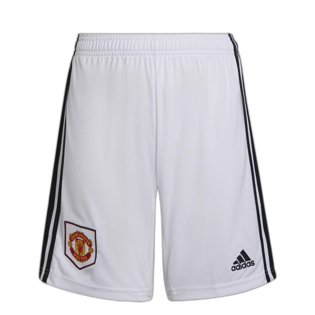 product/a/d/adidas_h64043_1.jpg