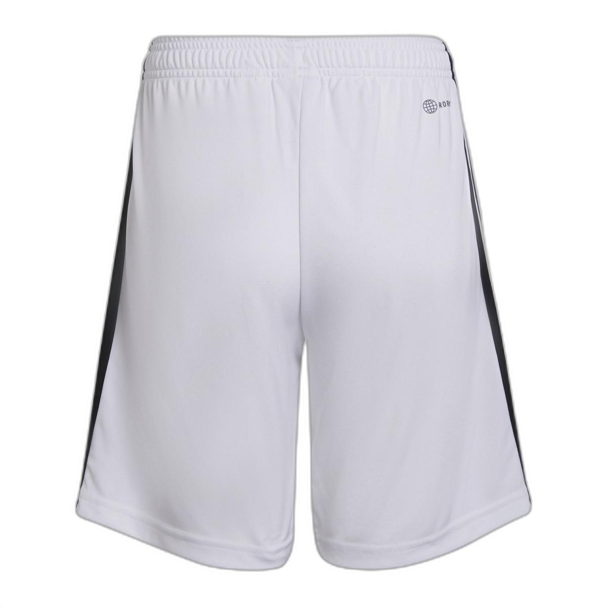 product/a/d/adidas_h64043_3.jpg