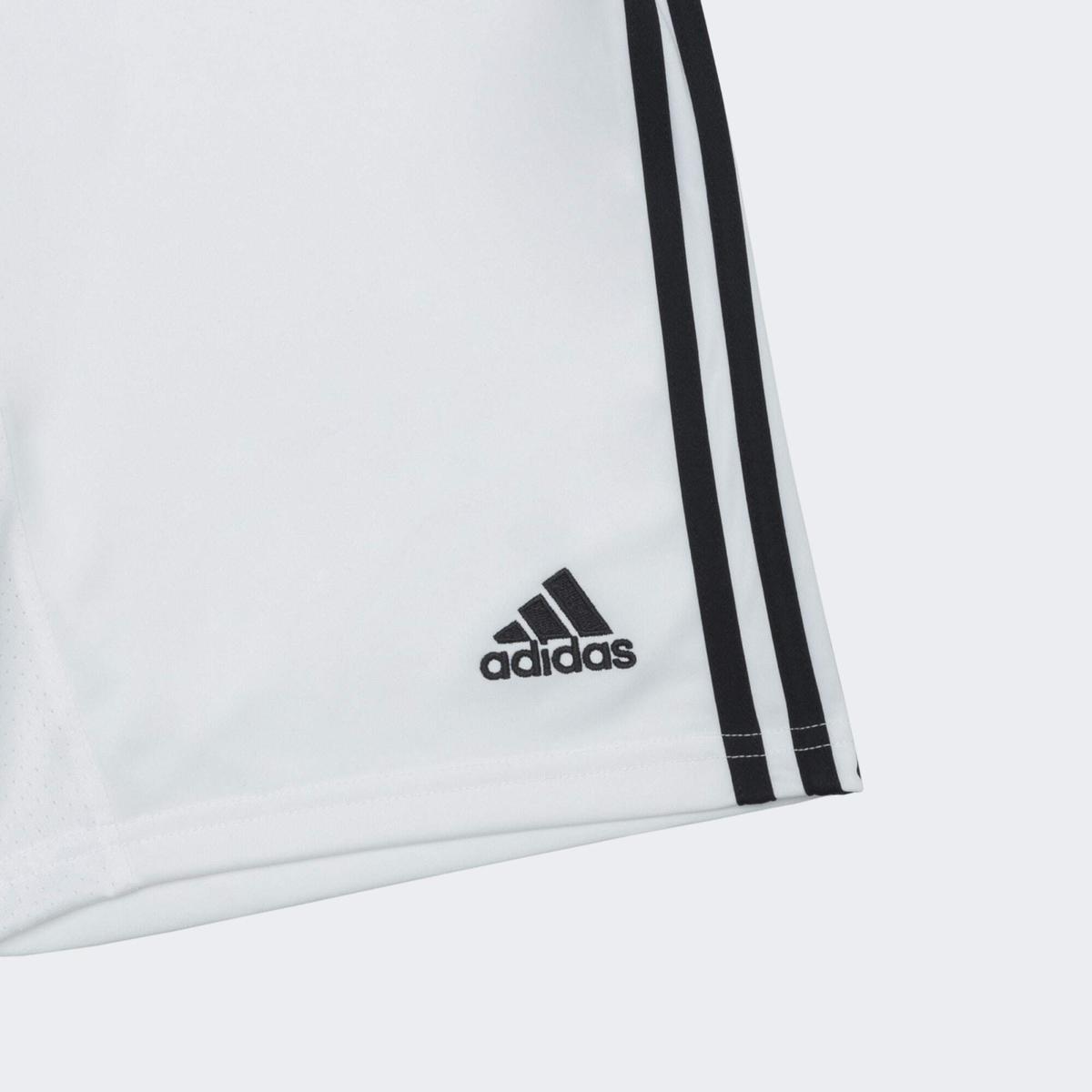 product/a/d/adidas_h64043_4.jpg