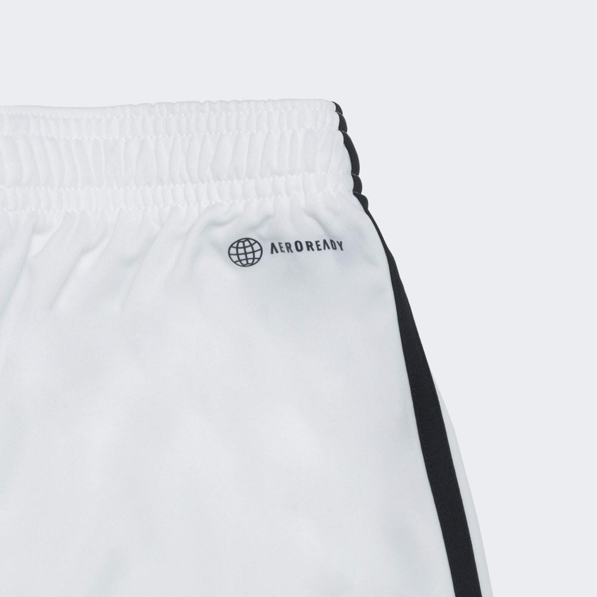 product/a/d/adidas_h64043_6.jpg