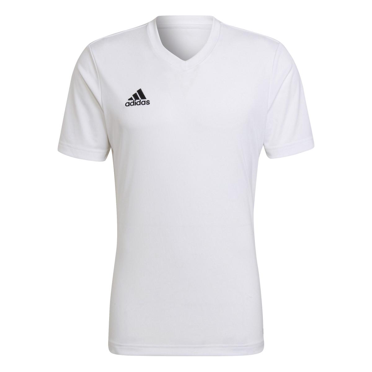 product/a/d/adidas_hc5071_1_apparel_photography_front_view_white-nw052224.jpg