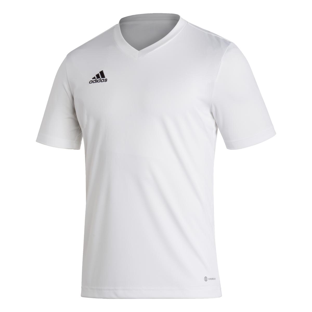 product/a/d/adidas_hc5071_2_apparel_photography_front_view_white-nw052224.jpg