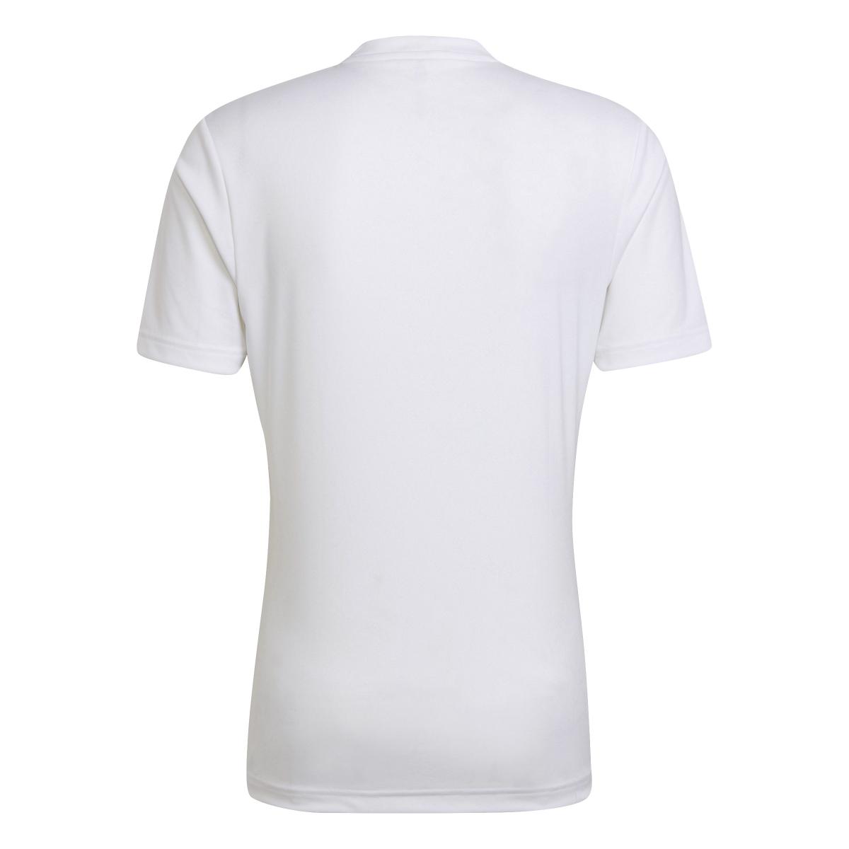 product/a/d/adidas_hc5071_3_apparel_photography_back_center_view_white-nw052224.jpg
