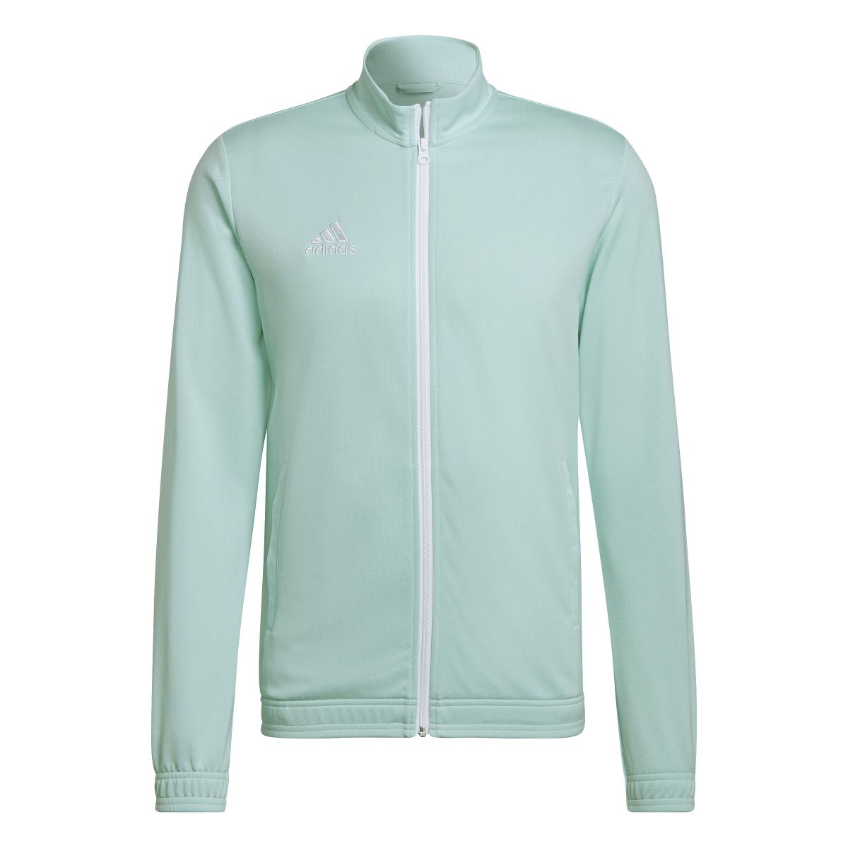 product/a/d/adidas_hc5088_clemin_1.jpg