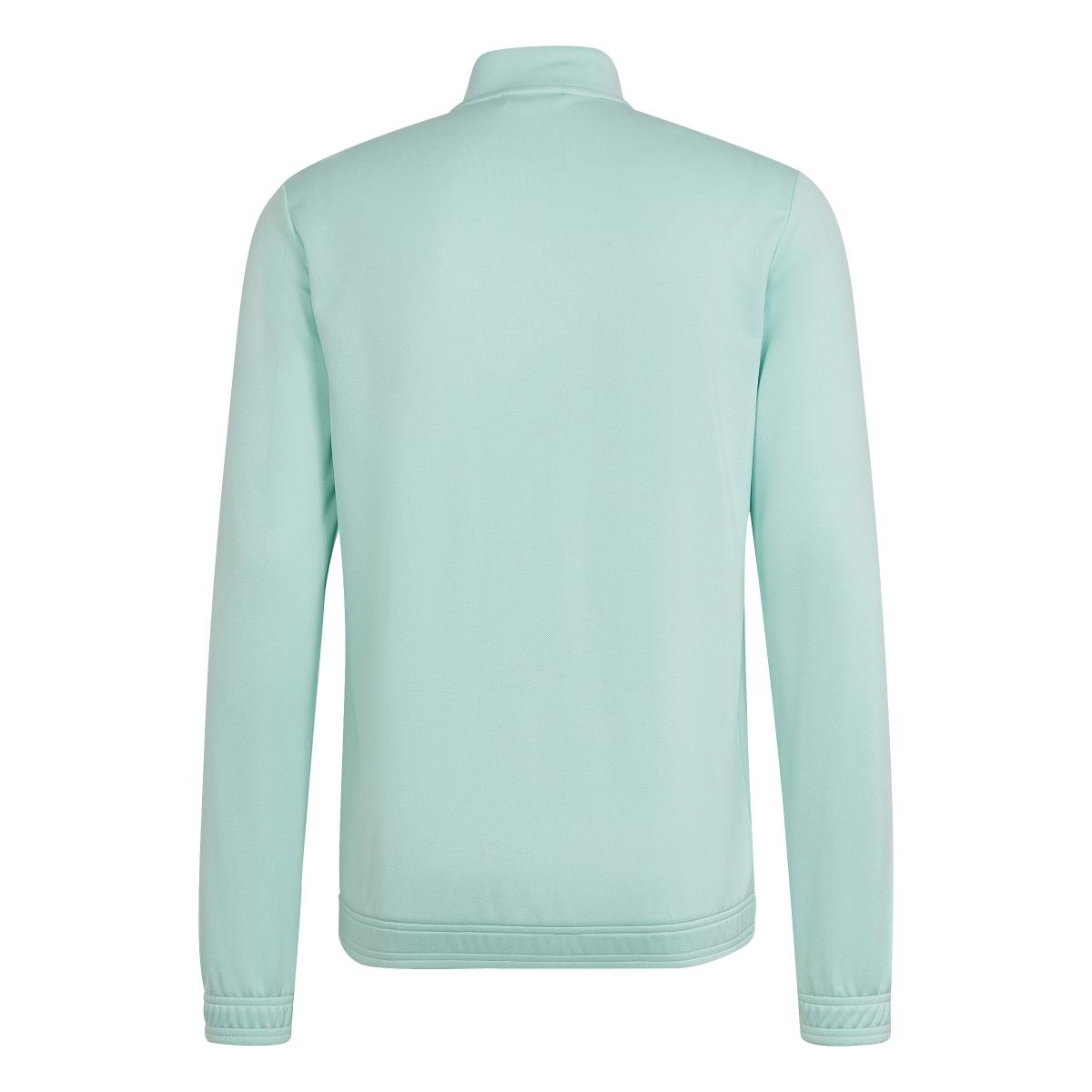 product/a/d/adidas_hc5088_clemin_5.jpg