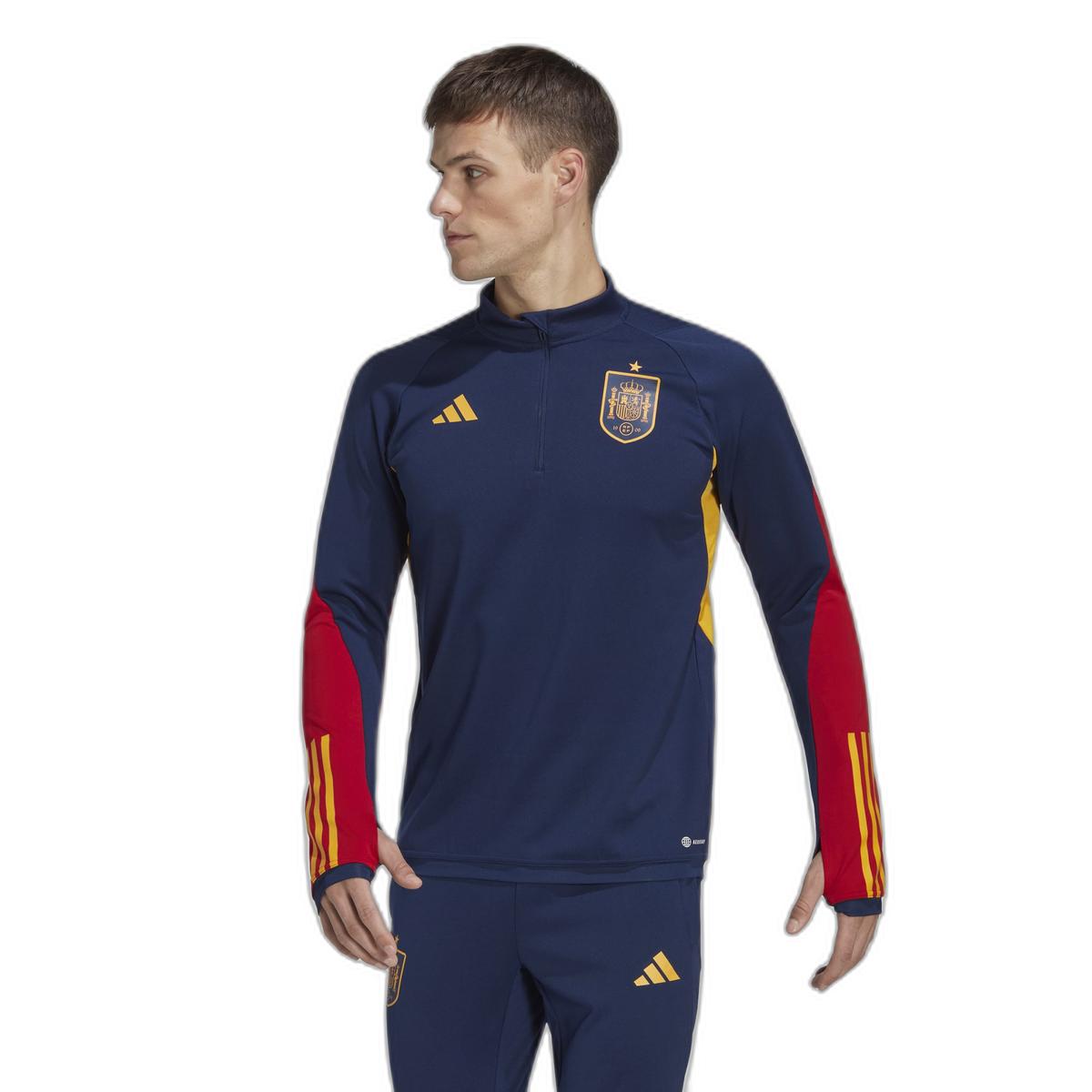 product/a/d/adidas_he8829_mag4131725_2.jpg