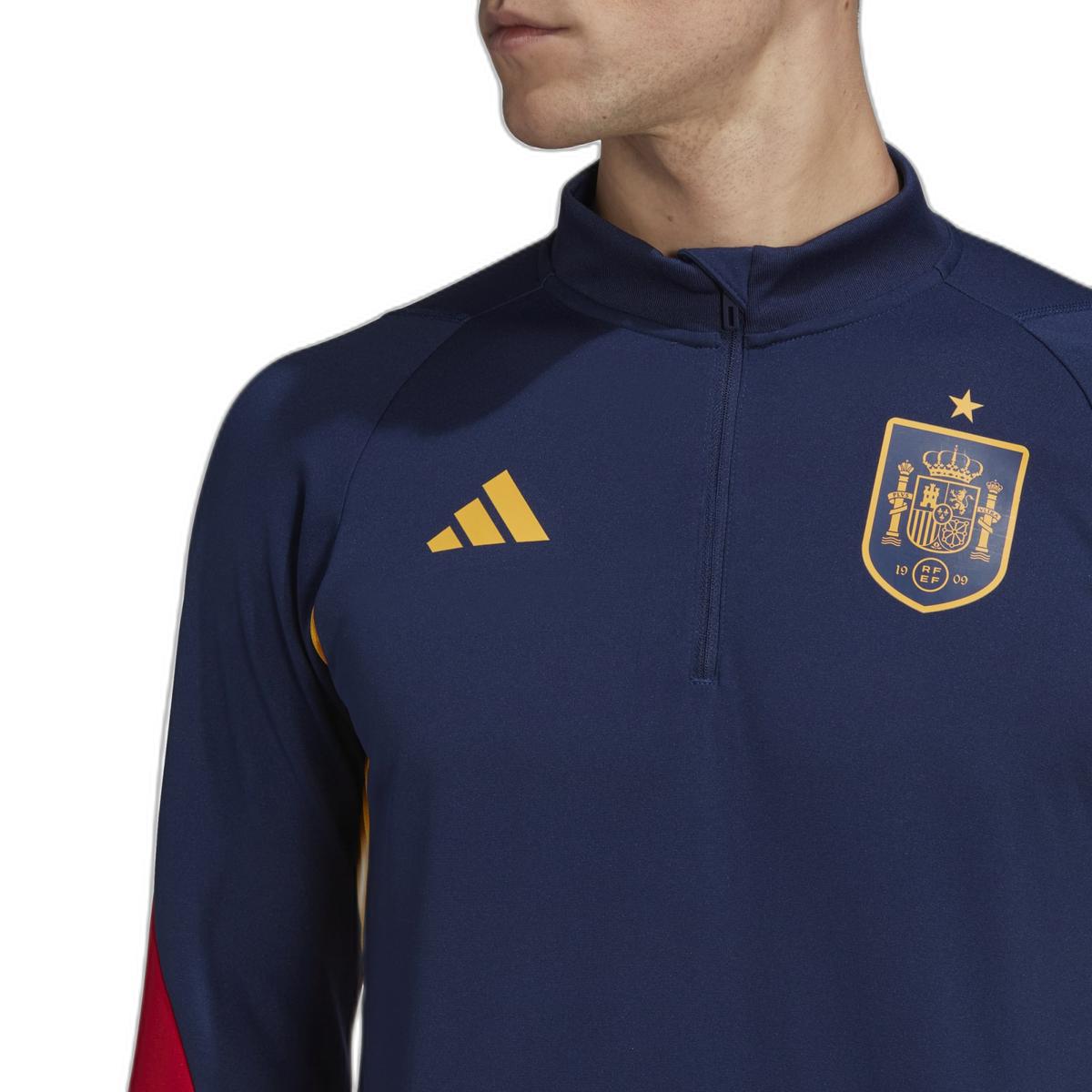 product/a/d/adidas_he8829_mag4131725_4.jpg