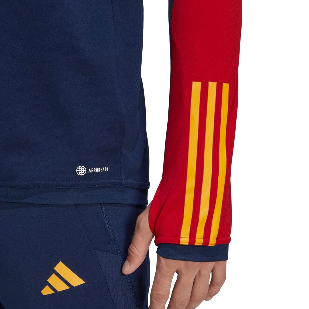 product/a/d/adidas_he8829_mag4131725_5.jpg