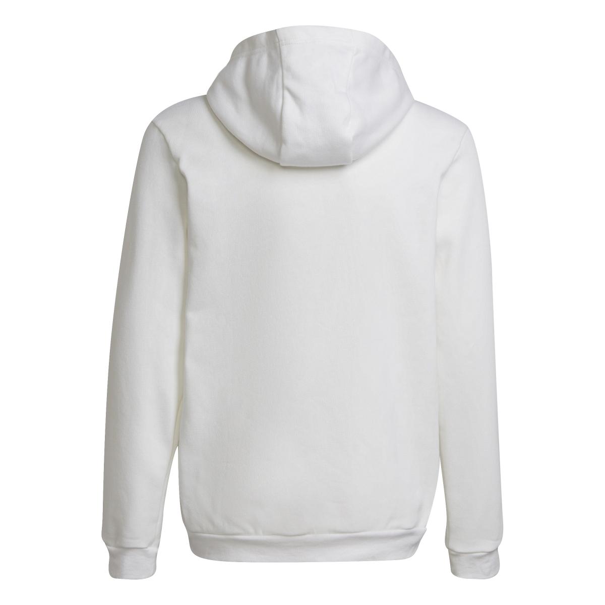 product/a/d/adidas_hg6303_3_apparel_photography_back_center_view_white-nw052224.jpg