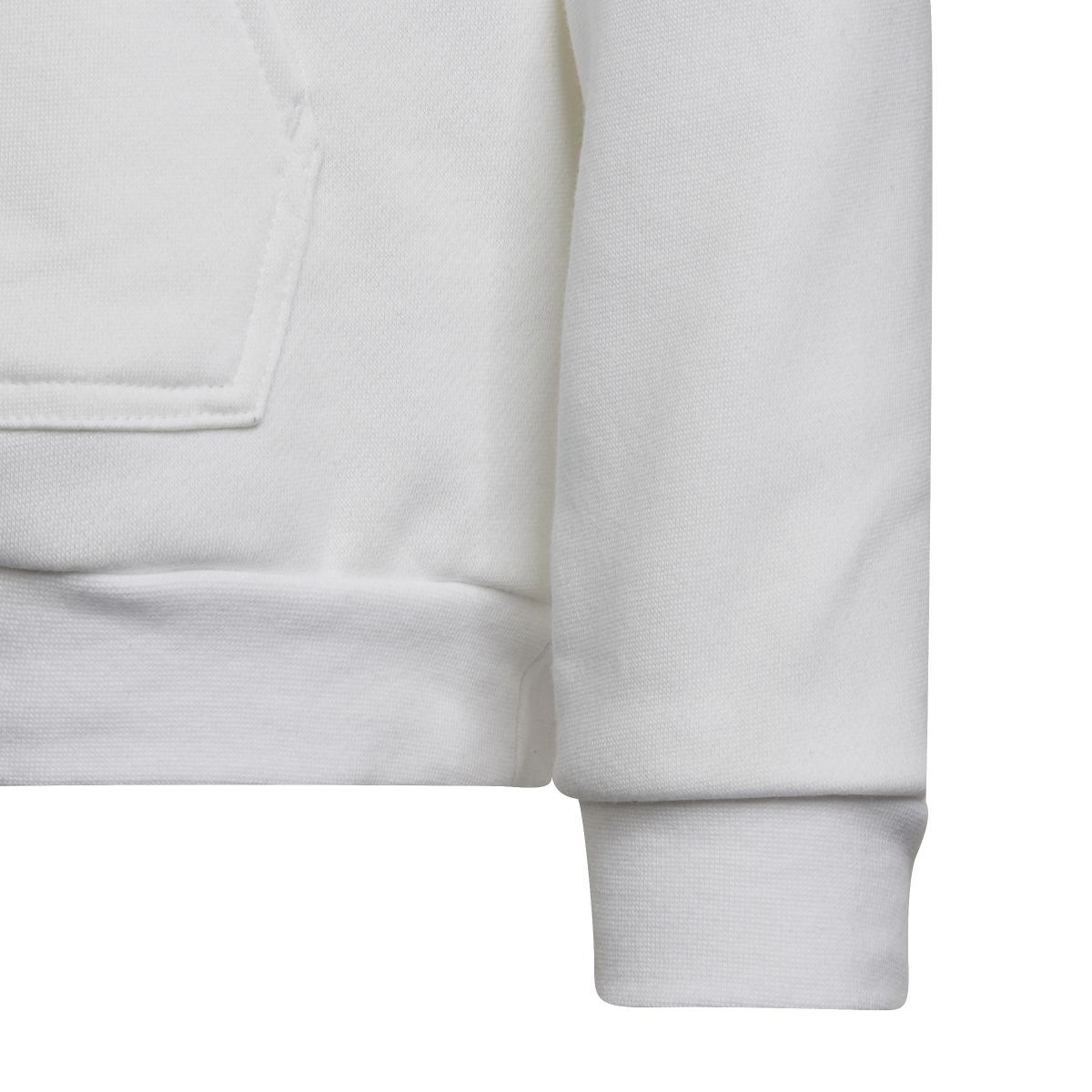 product/a/d/adidas_hg6303_6_apparel_photography_detail_view_3_white-nw052224.jpg