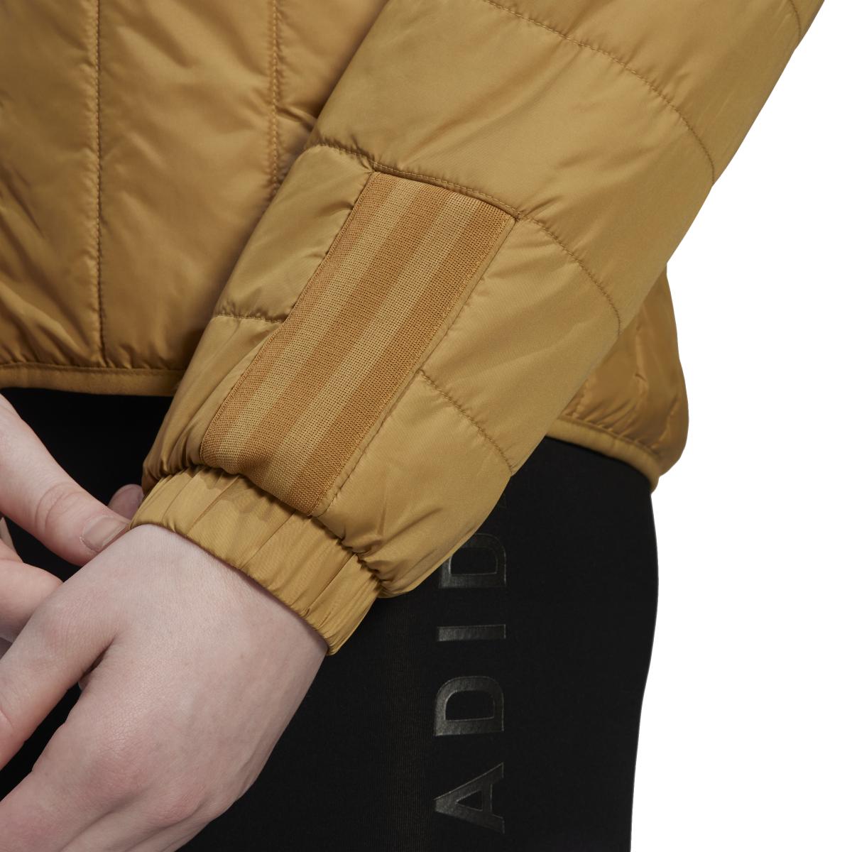 product/a/d/adidas_hg8734_9_apparel_on_model_detail_view_2_white.jpg