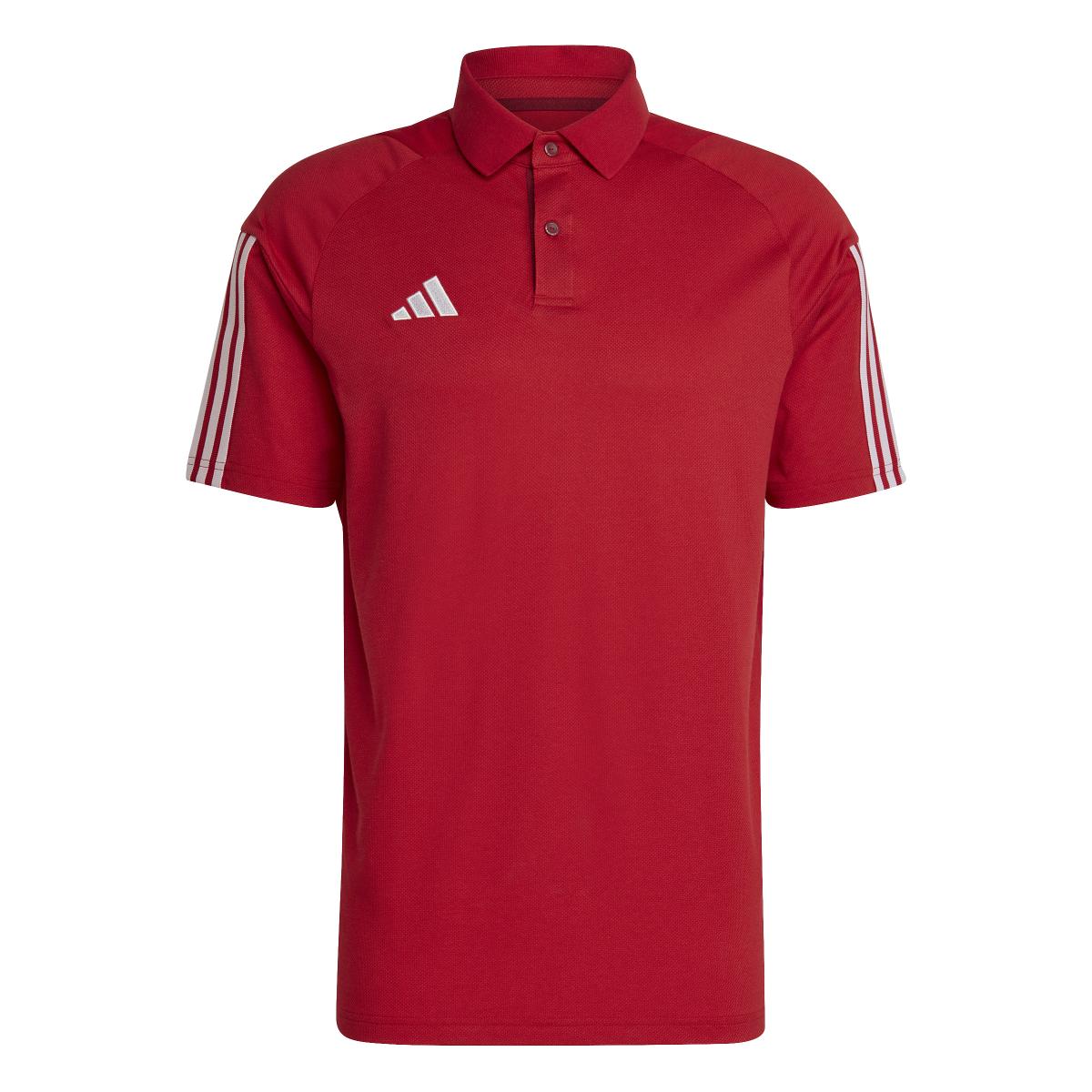 product/a/d/adidas_hi3049_1_apparel_photography_front_view_white.jpg