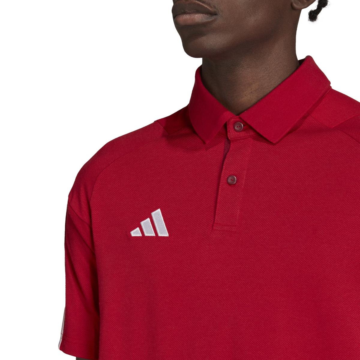 product/a/d/adidas_hi3049_7_apparel_on_model_detail_view_1_white.jpg
