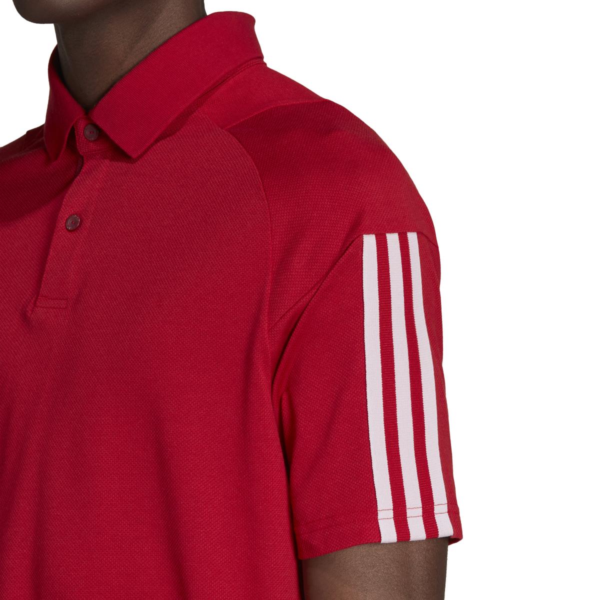 product/a/d/adidas_hi3049_8_apparel_on_model_detail_view_2_white.jpg