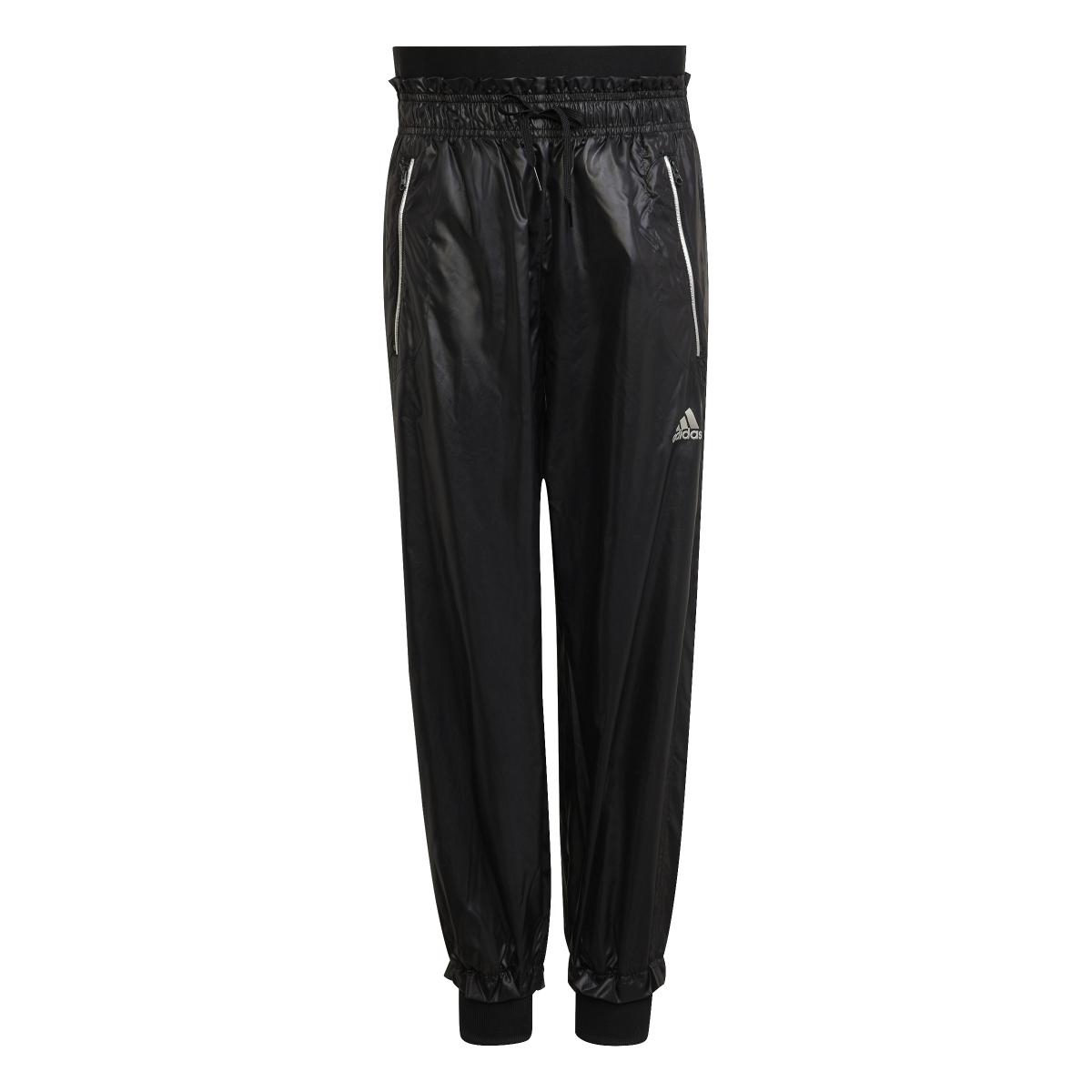 product/a/d/adidas_hm4439_1_apparel_photography_front_view_white.jpg