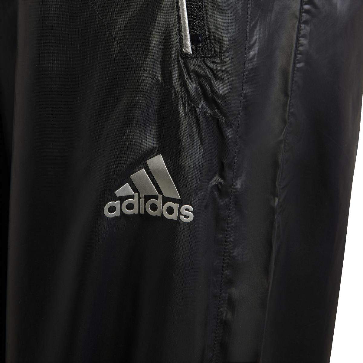 product/a/d/adidas_hm4439_5_apparel_photography_detail_view_2_white.jpg