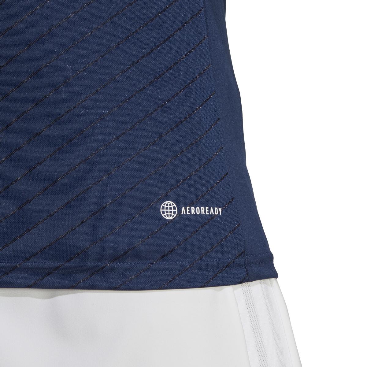 product/a/d/adidas_hr2621_8_apparel_on_model_detail_view_2_white.jpg
