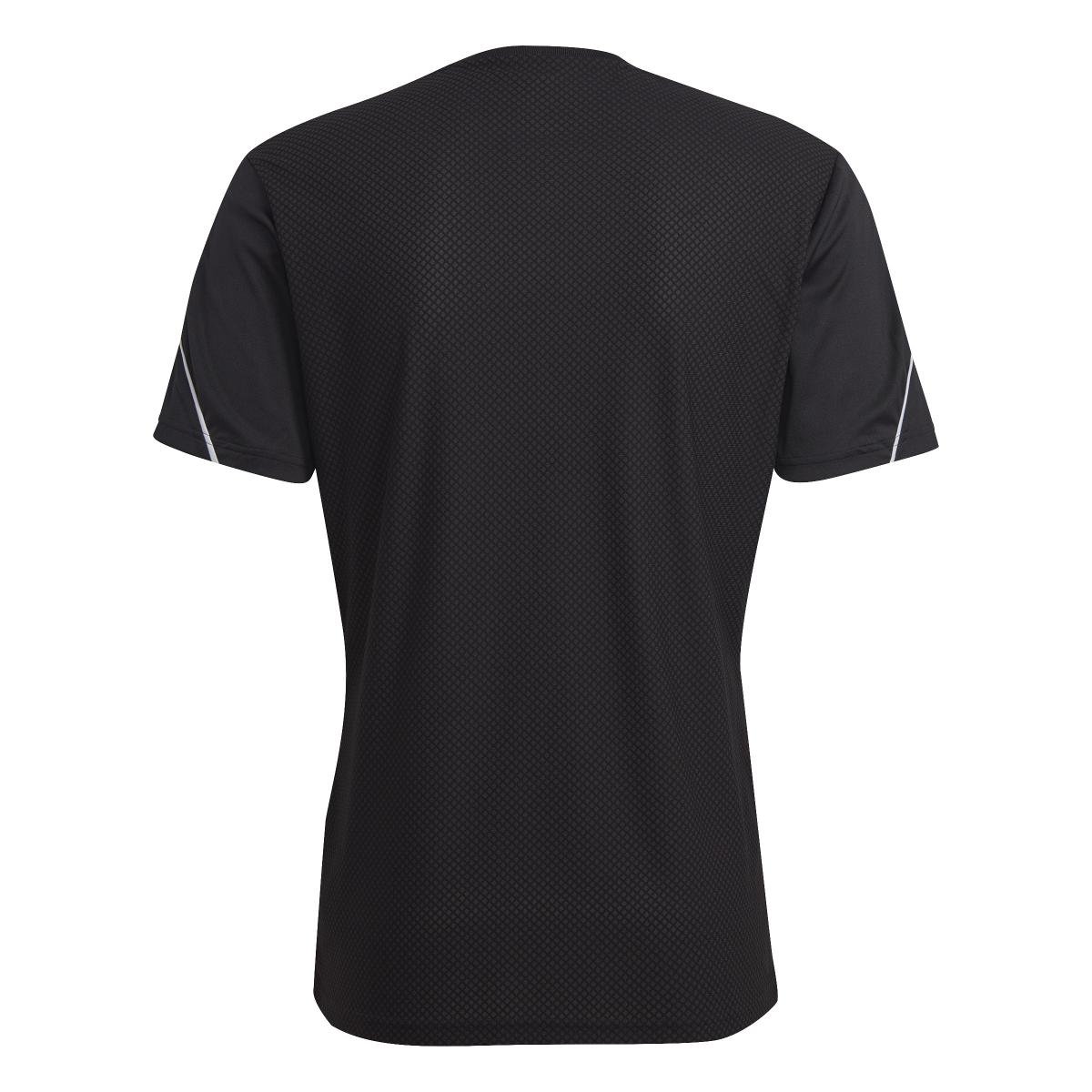 product/a/d/adidas_hr4607_3_apparel_photography_back_center_view_white.jpg