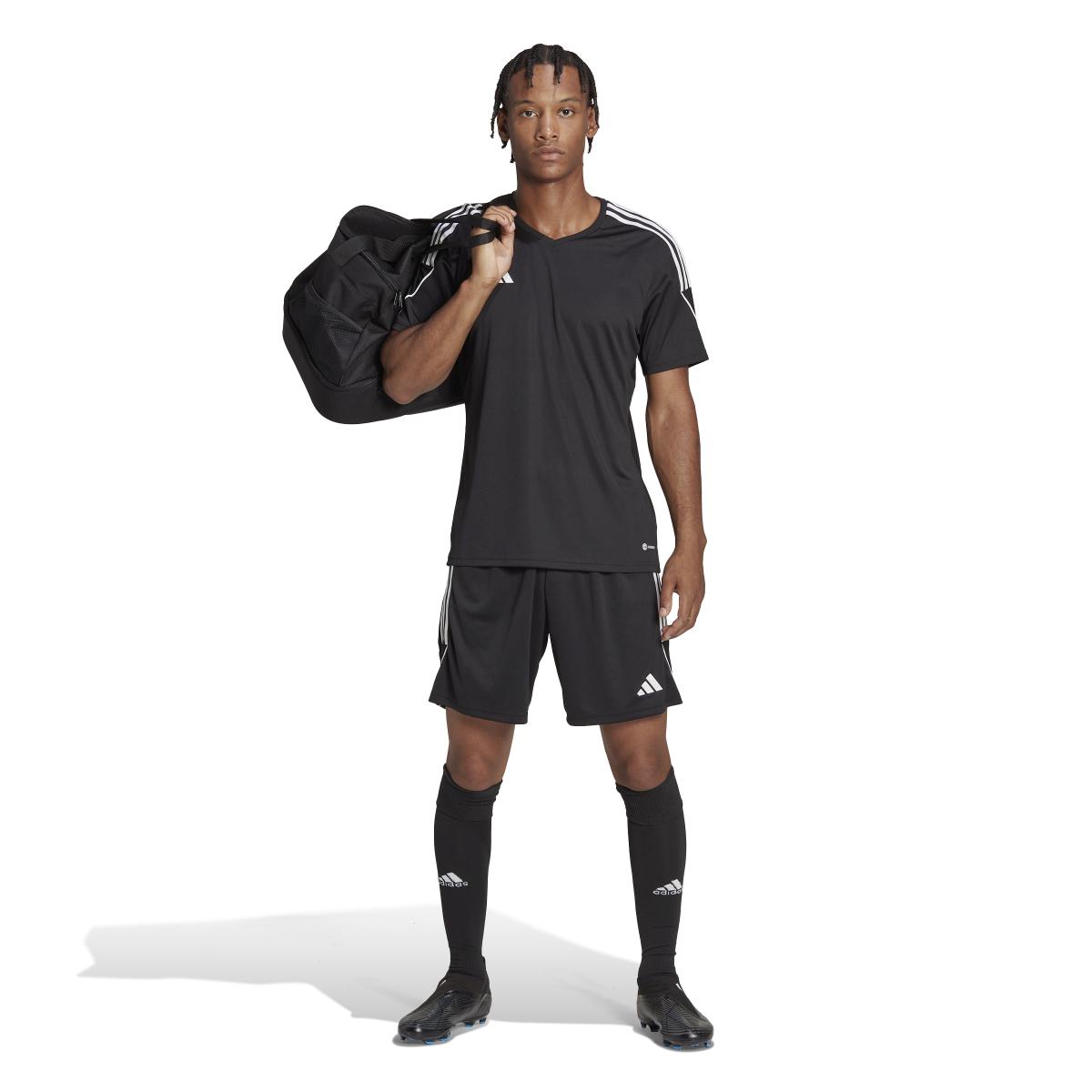 product/a/d/adidas_hr4607_7_apparel_on_model_walking_view_white.jpg