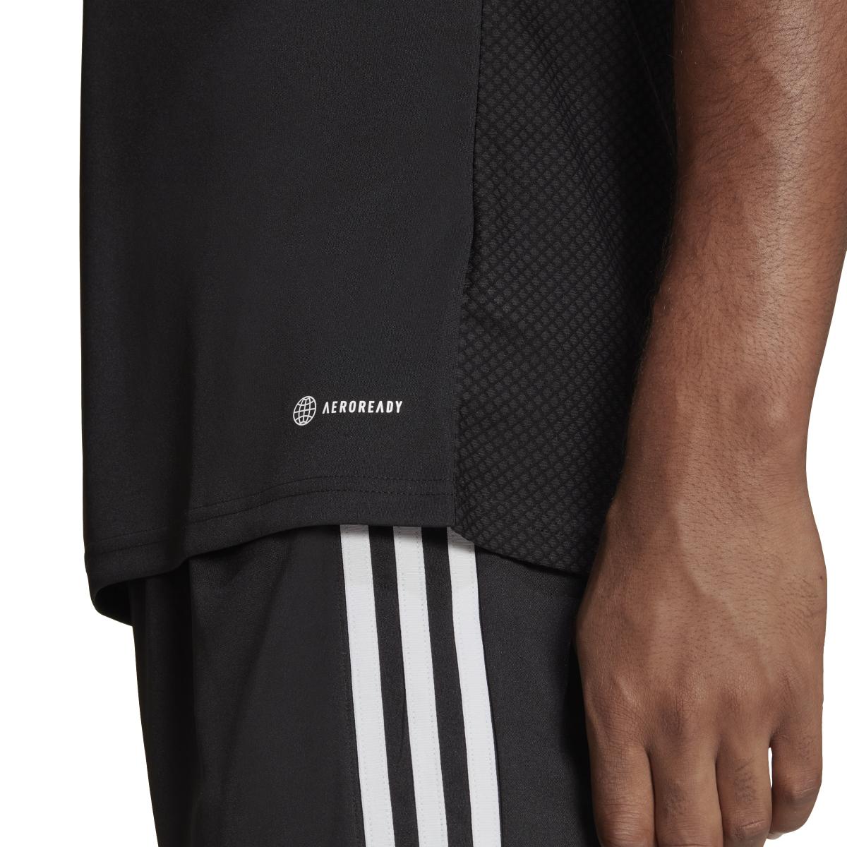 product/a/d/adidas_hr4607_9_apparel_on_model_detail_view_2_white.jpg