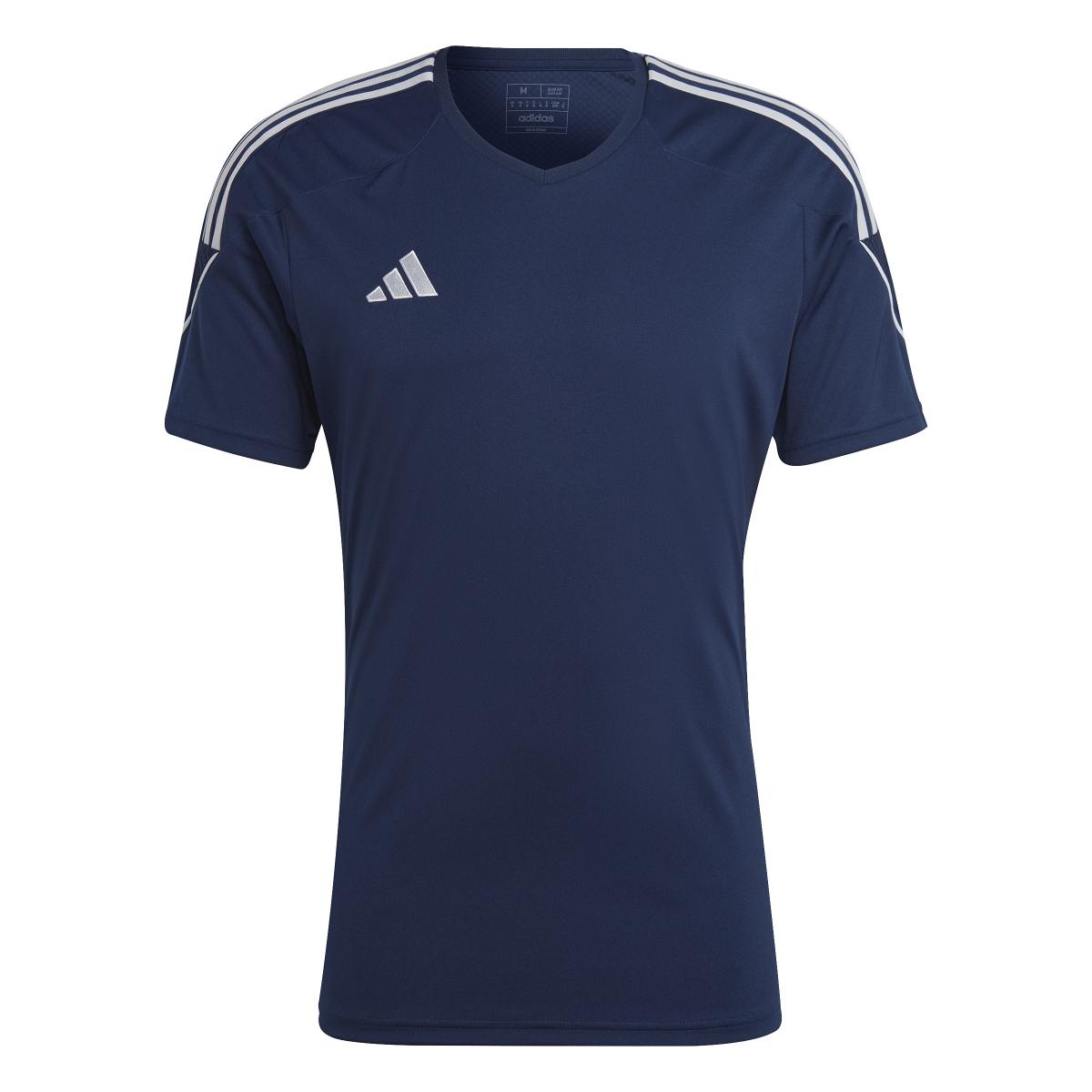 product/a/d/adidas_hr4608_2_apparel_photography_front_center_view_white.jpg