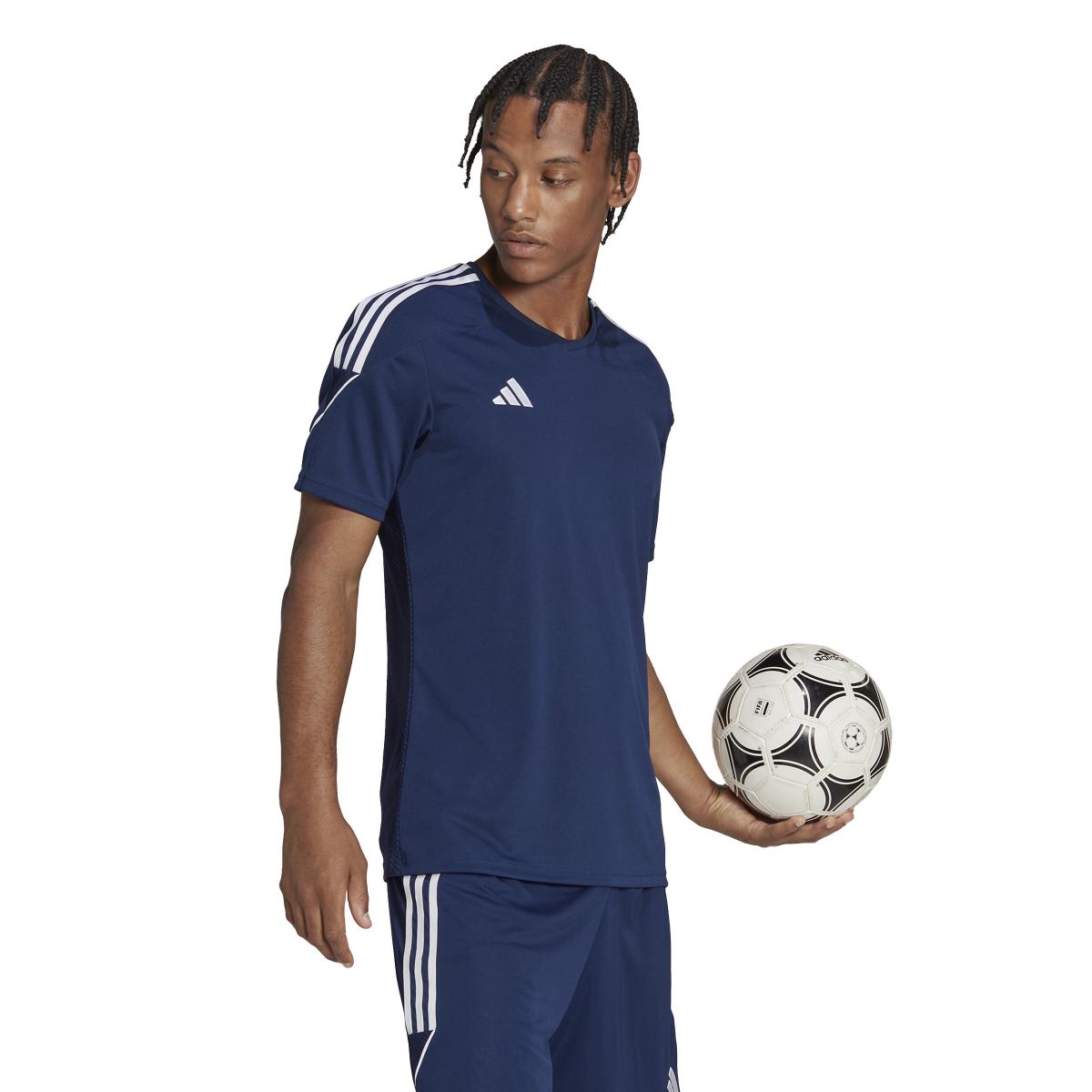 product/a/d/adidas_hr4608_7_apparel_on_model_walking_view_white.jpg