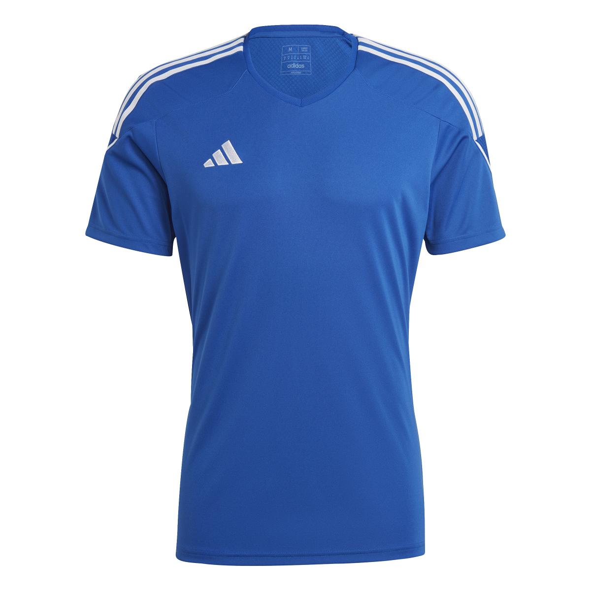 product/a/d/adidas_hr4611_1_apparel_photography_front_view_white.jpg