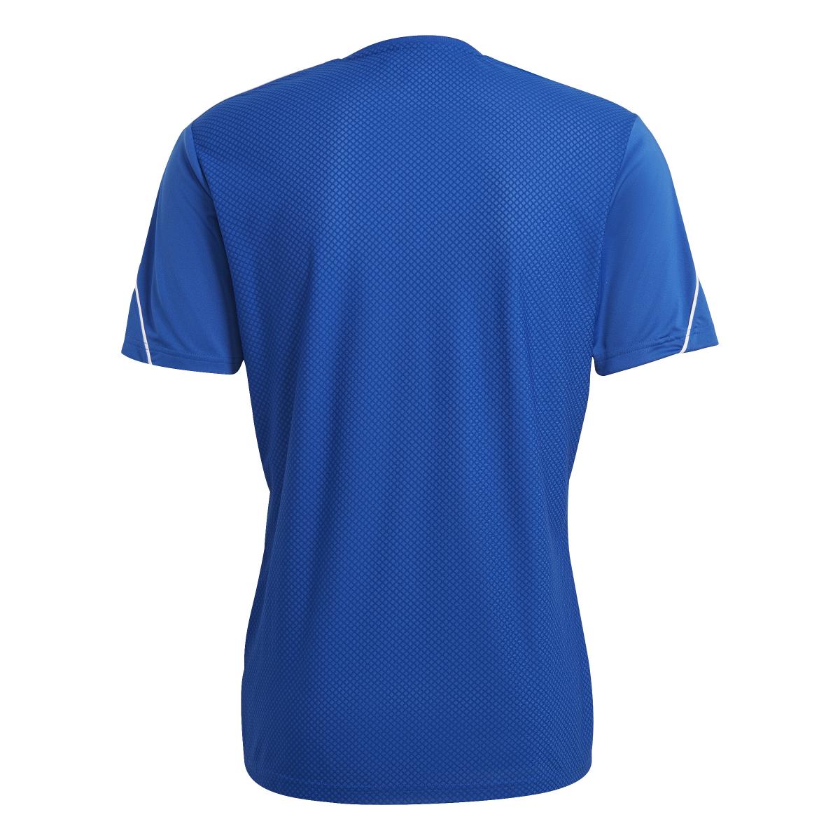 product/a/d/adidas_hr4611_3_apparel_photography_back_center_view_white.jpg