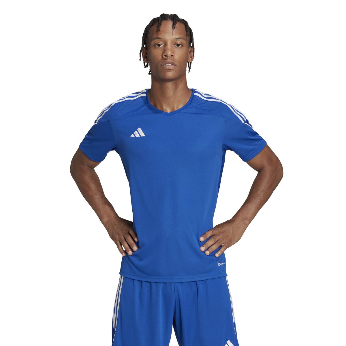 product/a/d/adidas_hr4611_4_apparel_on_model_standard_view_white.jpg