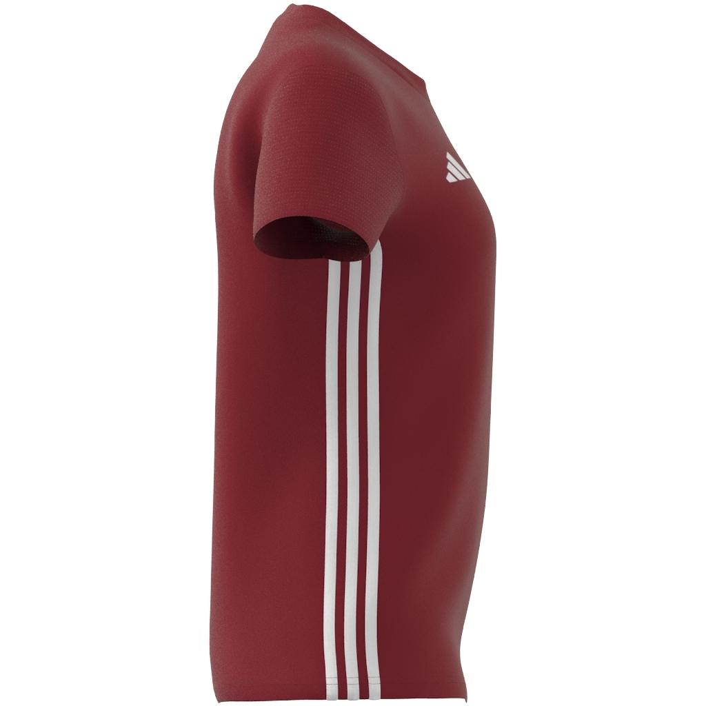 product/a/d/adidas_hs0540_10_apparel_zip_-_turntable_3d-3_white.jpg