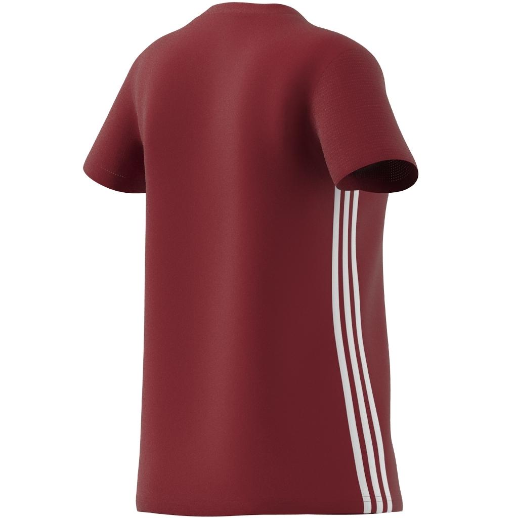 product/a/d/adidas_hs0540_10_apparel_zip_-_turntable_3d-4_white.jpg