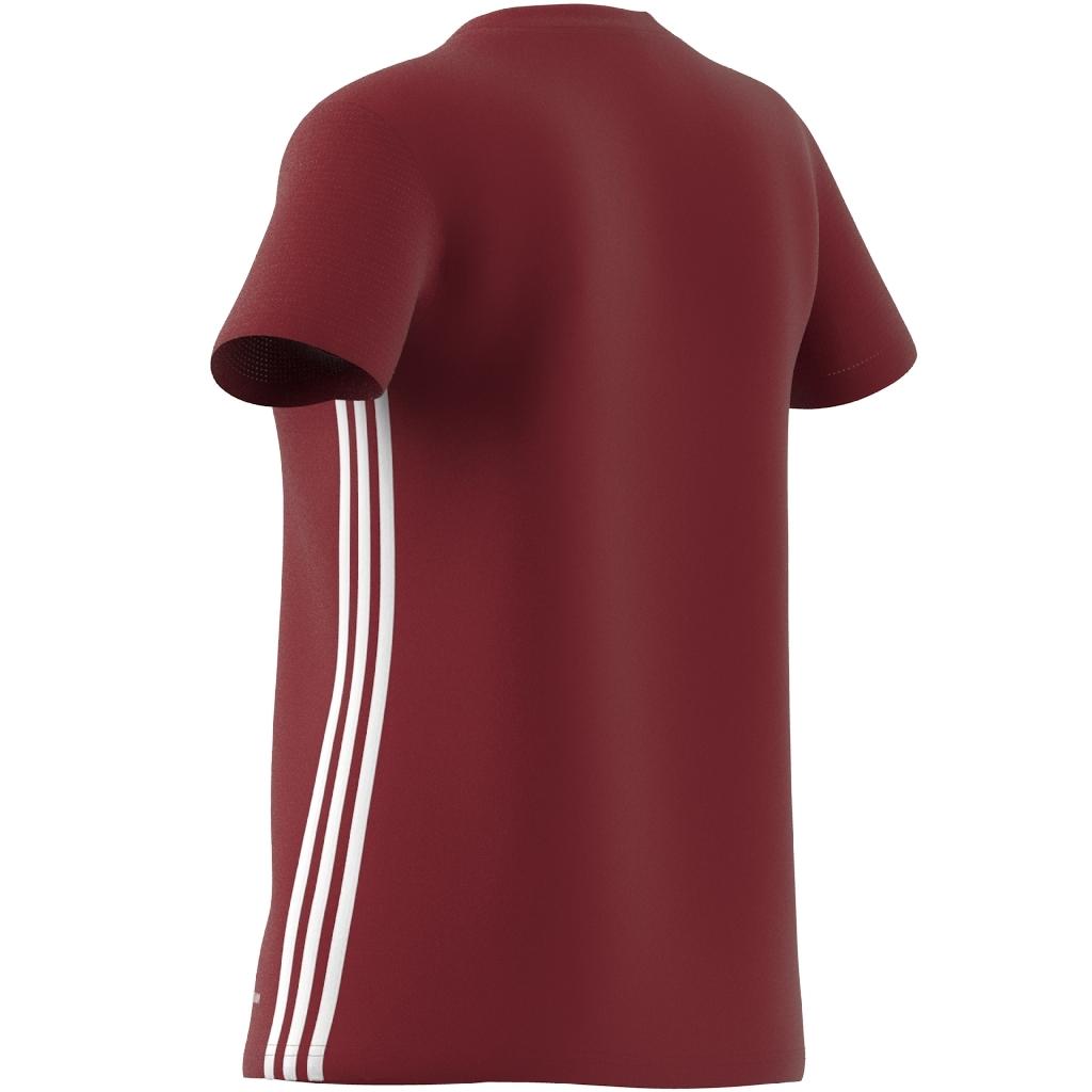 product/a/d/adidas_hs0540_10_apparel_zip_-_turntable_3d-6_white.jpg
