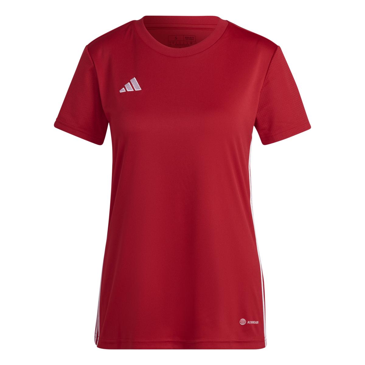 product/a/d/adidas_hs0540_2_apparel_photography_front_center_view_white.jpg