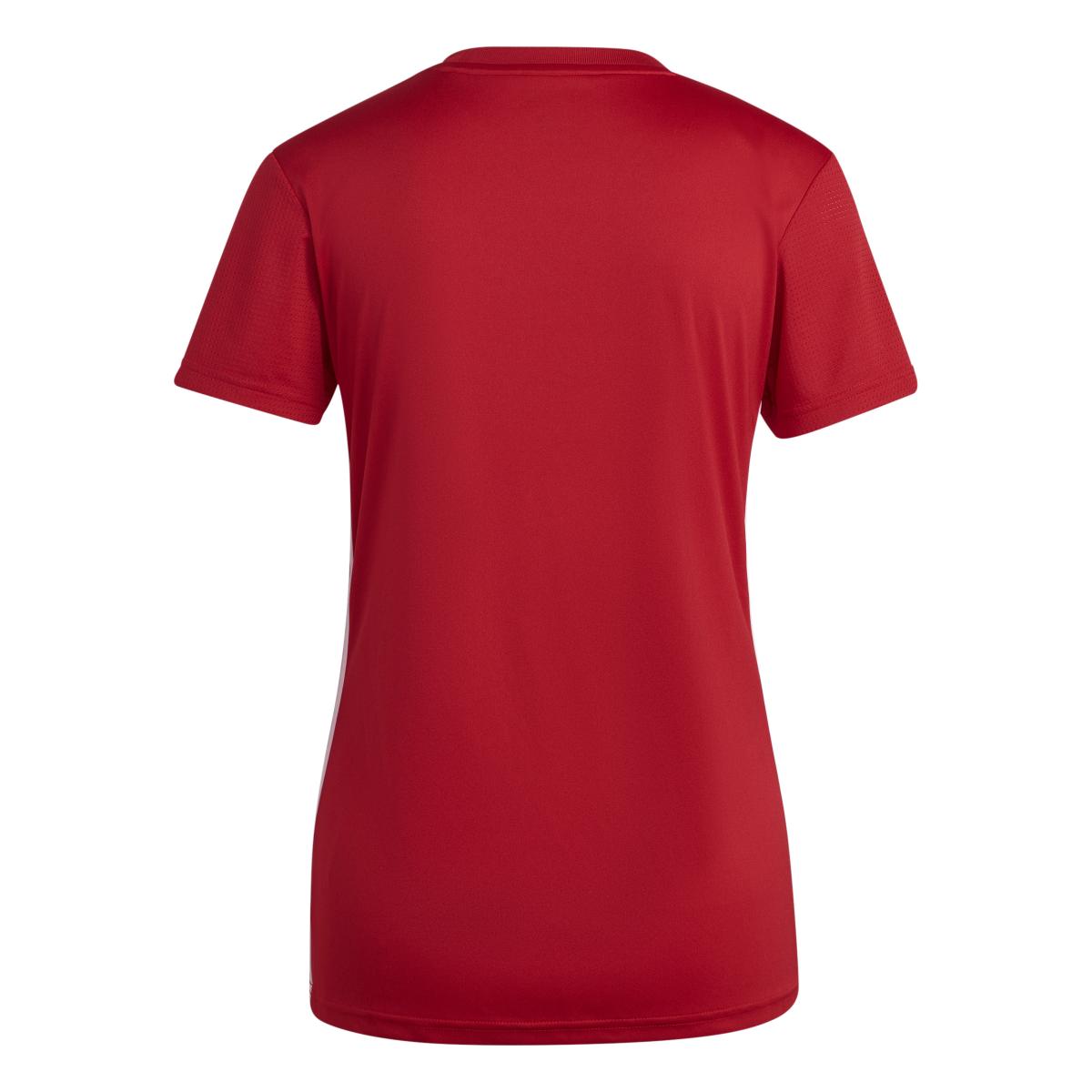 product/a/d/adidas_hs0540_3_apparel_photography_back_center_view_white.jpg