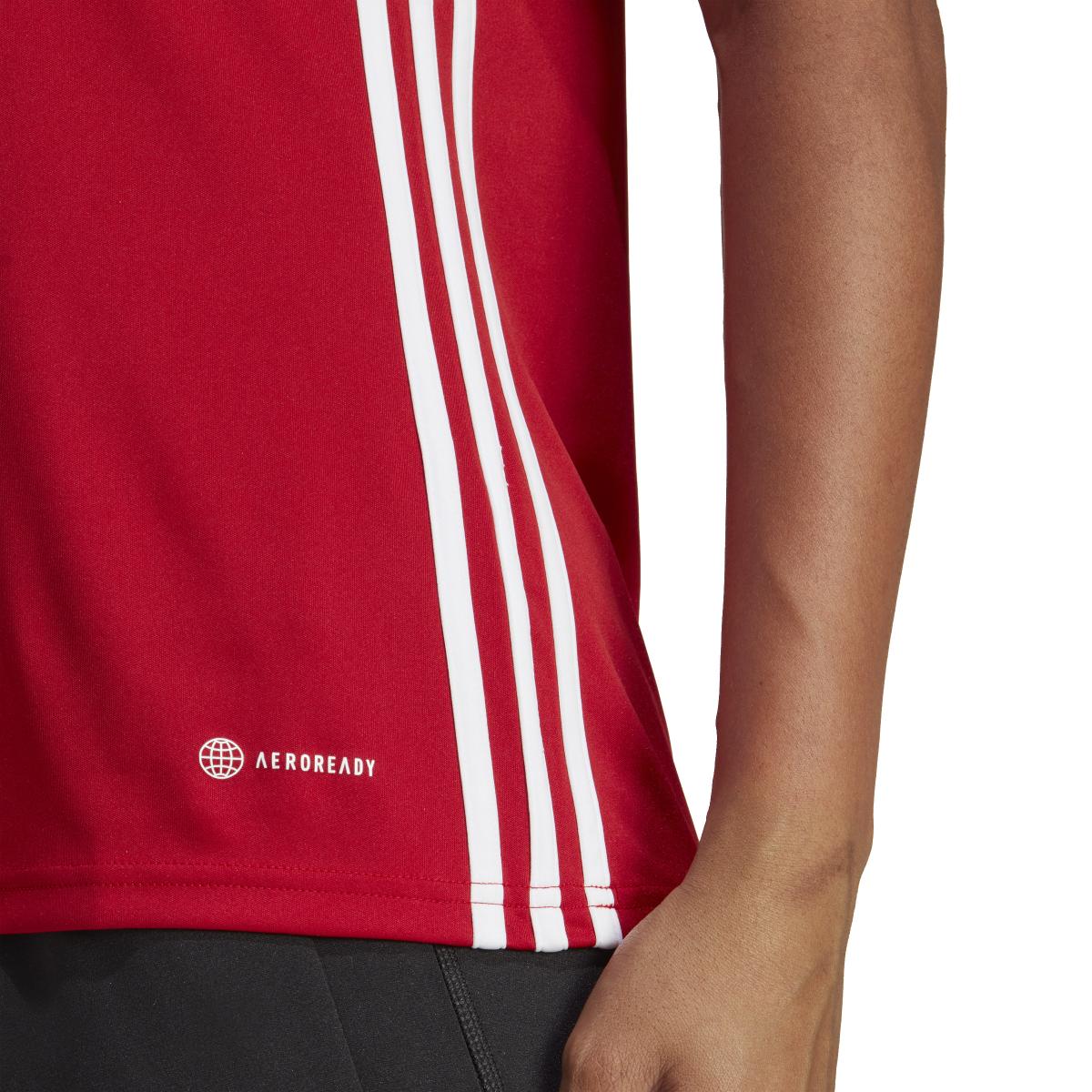 product/a/d/adidas_hs0540_8_apparel_on_model_detail_view_1_white.jpg