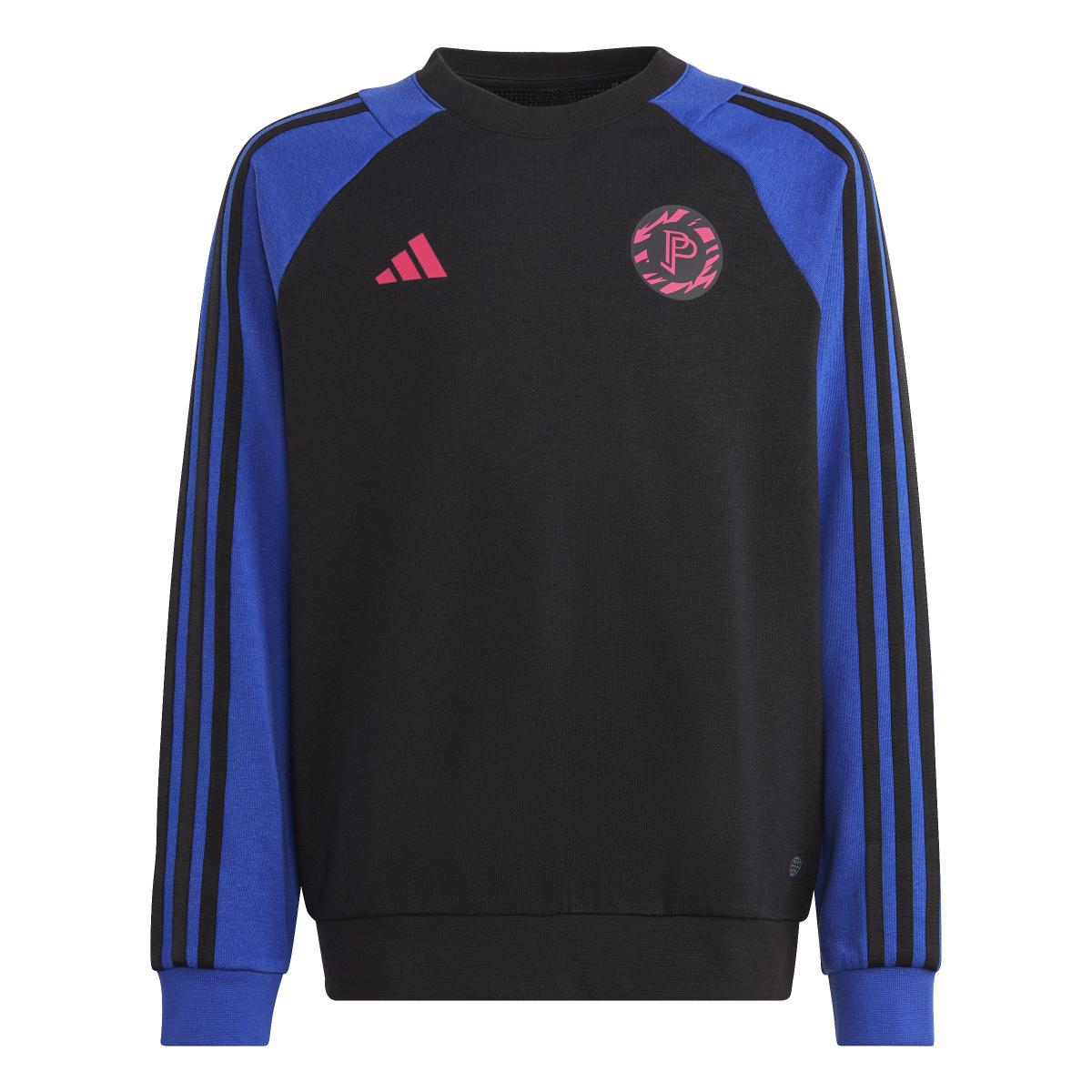 product/a/d/adidas_hs0550_2_apparel_photography_front_center_view_white.jpg