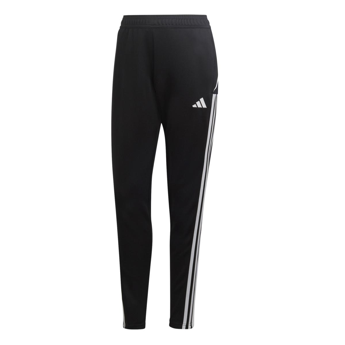 product/a/d/adidas_hs3494_2_apparel_photography_front_center_view_white.jpg