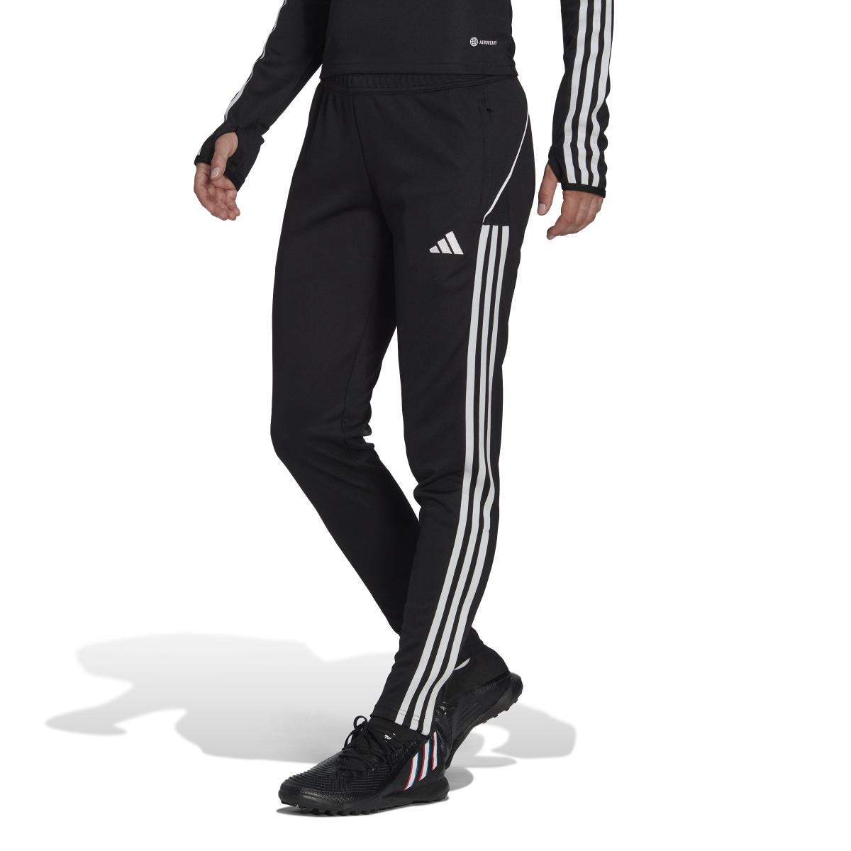product/a/d/adidas_hs3494_3_apparel_on_model_standard_view_white.jpg