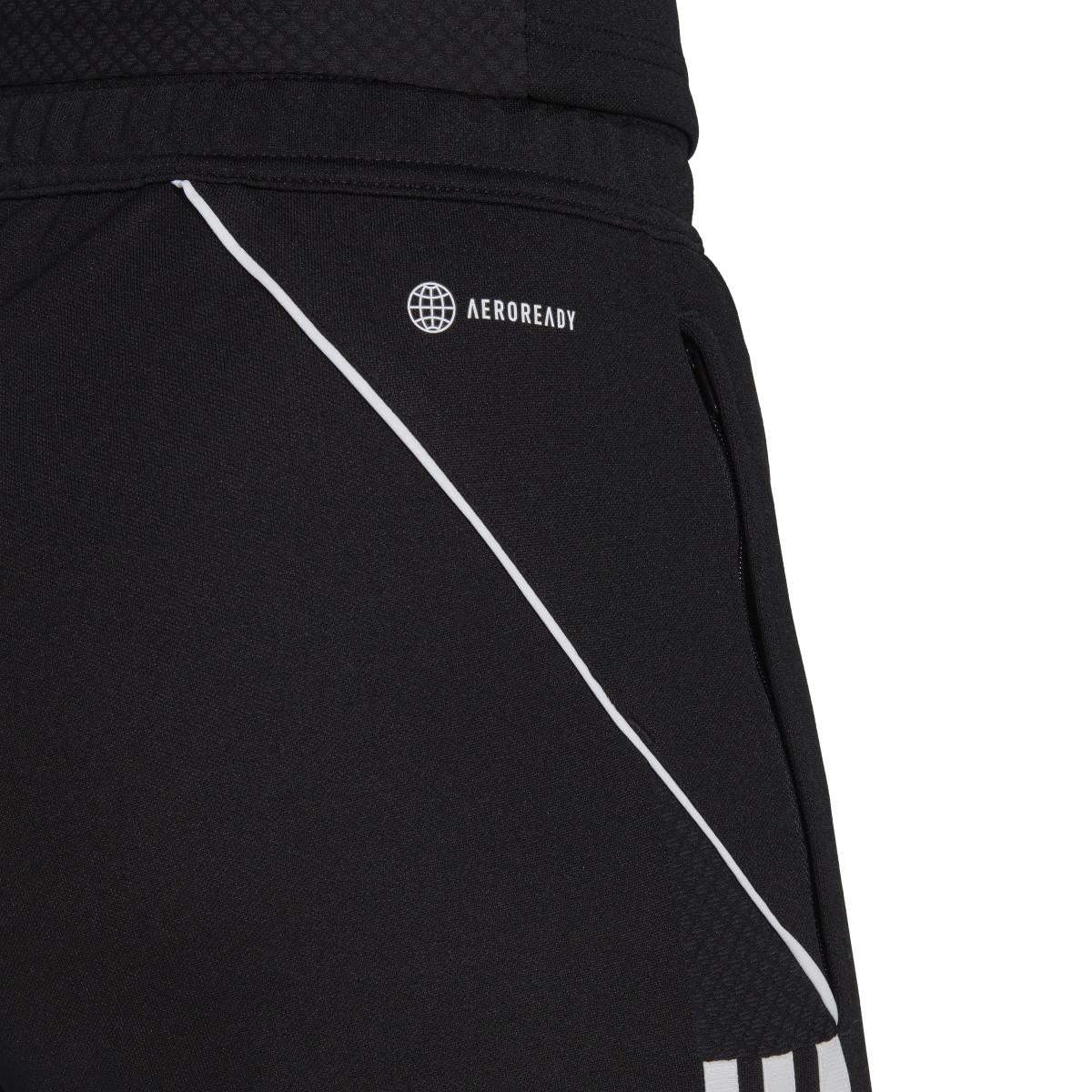 product/a/d/adidas_hs3494_6_apparel_on_model_detail_view_1_white.jpg