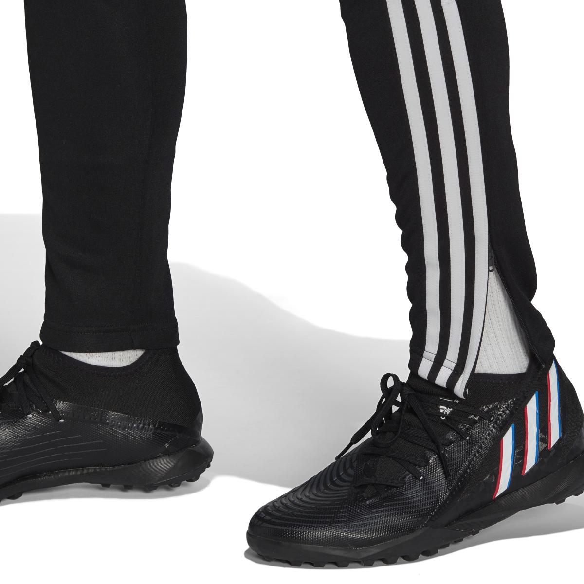 product/a/d/adidas_hs3494_7_apparel_on_model_detail_view_2_white.jpg